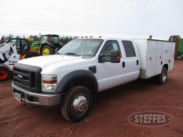 2008 Ford 550 XL_1.jpg